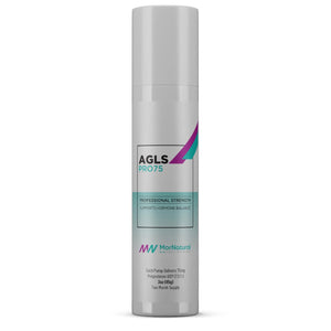 PROGEST Cream