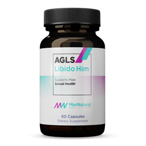 Libido Him