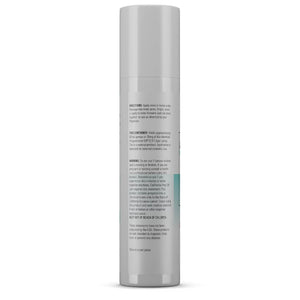 AGLS Progest Cream