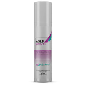 AGLS Estro Cream
