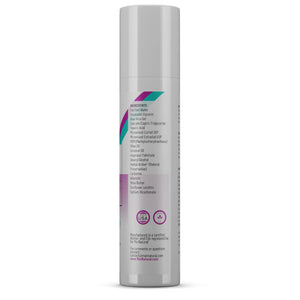 AGLS Estro Cream
