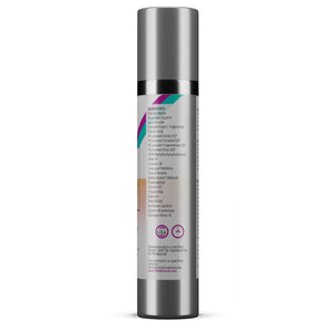 AGLS 3-in-1 Hormone Cream
