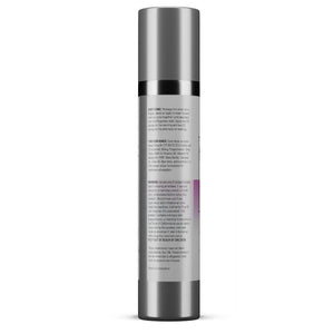 AGLS 3-in-1 Hormone Cream