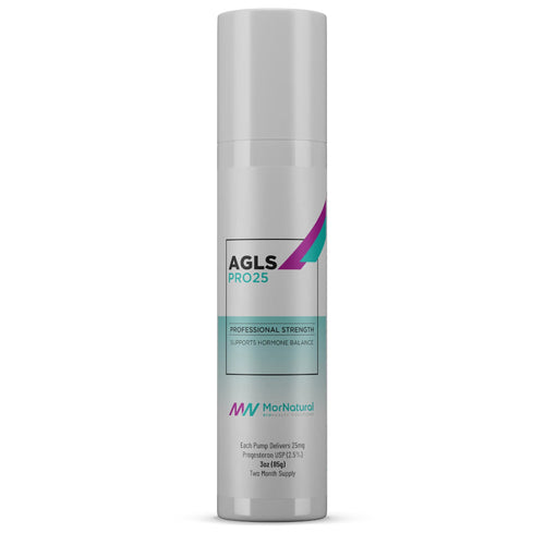 PROGEST Cream