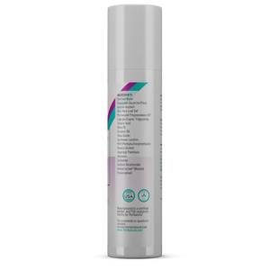 AGLS Pregnenolone Cream 2.5%