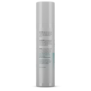 AGLS Pregnenolone Cream 2.5%