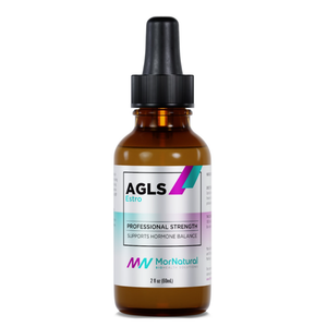 AGLS Estro Oil square product image