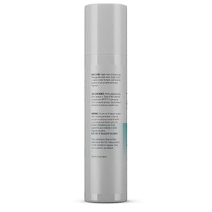 AGLS Progest Cream